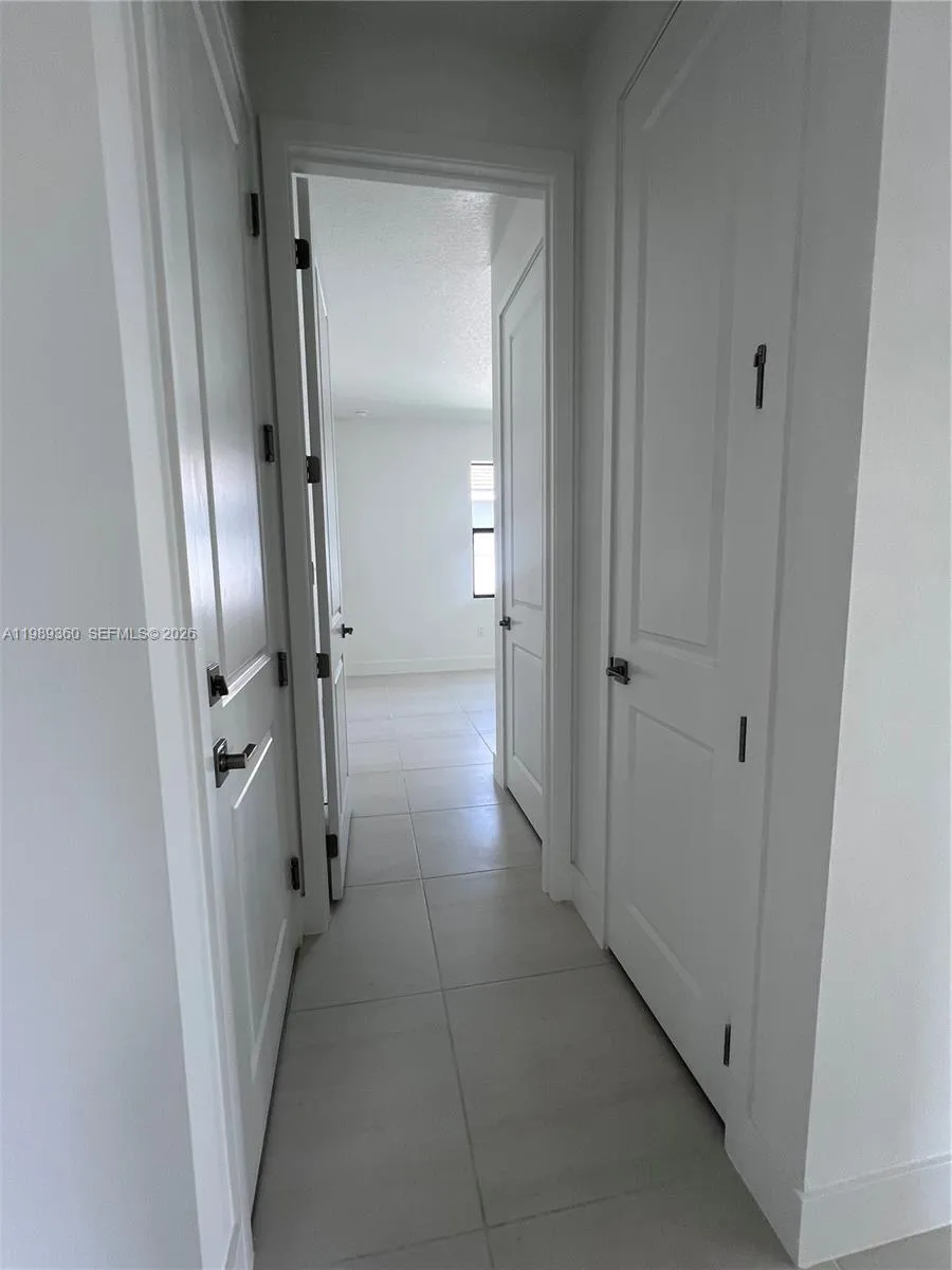 4784 Sw 72nd Ter 0, Davie, Florida 33314, Davie, Florida 33314, 4 Bedrooms Bedrooms, ,2 BathroomsBathrooms,Residential Lease,For Rent,4784 Sw 72nd Ter 0, Davie, Florida 33314,A11989360