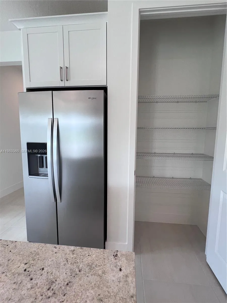 4784 Sw 72nd Ter 0, Davie, Florida 33314, Davie, Florida 33314, 4 Bedrooms Bedrooms, ,2 BathroomsBathrooms,Residential Lease,For Rent,4784 Sw 72nd Ter 0, Davie, Florida 33314,A11989360