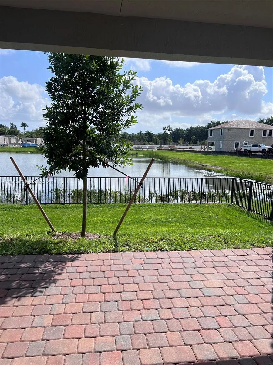 4784 Sw 72nd Ter 0, Davie, Florida 33314, Davie, Florida 33314, 4 Bedrooms Bedrooms, ,2 BathroomsBathrooms,Residential Lease,For Rent,4784 Sw 72nd Ter 0, Davie, Florida 33314,A11989360