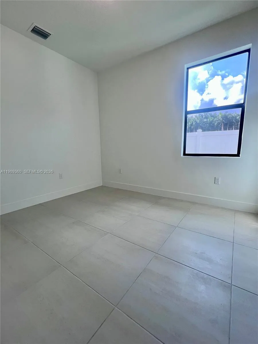 4784 Sw 72nd Ter 0, Davie, Florida 33314, Davie, Florida 33314, 4 Bedrooms Bedrooms, ,2 BathroomsBathrooms,Residential Lease,For Rent,4784 Sw 72nd Ter 0, Davie, Florida 33314,A11989360
