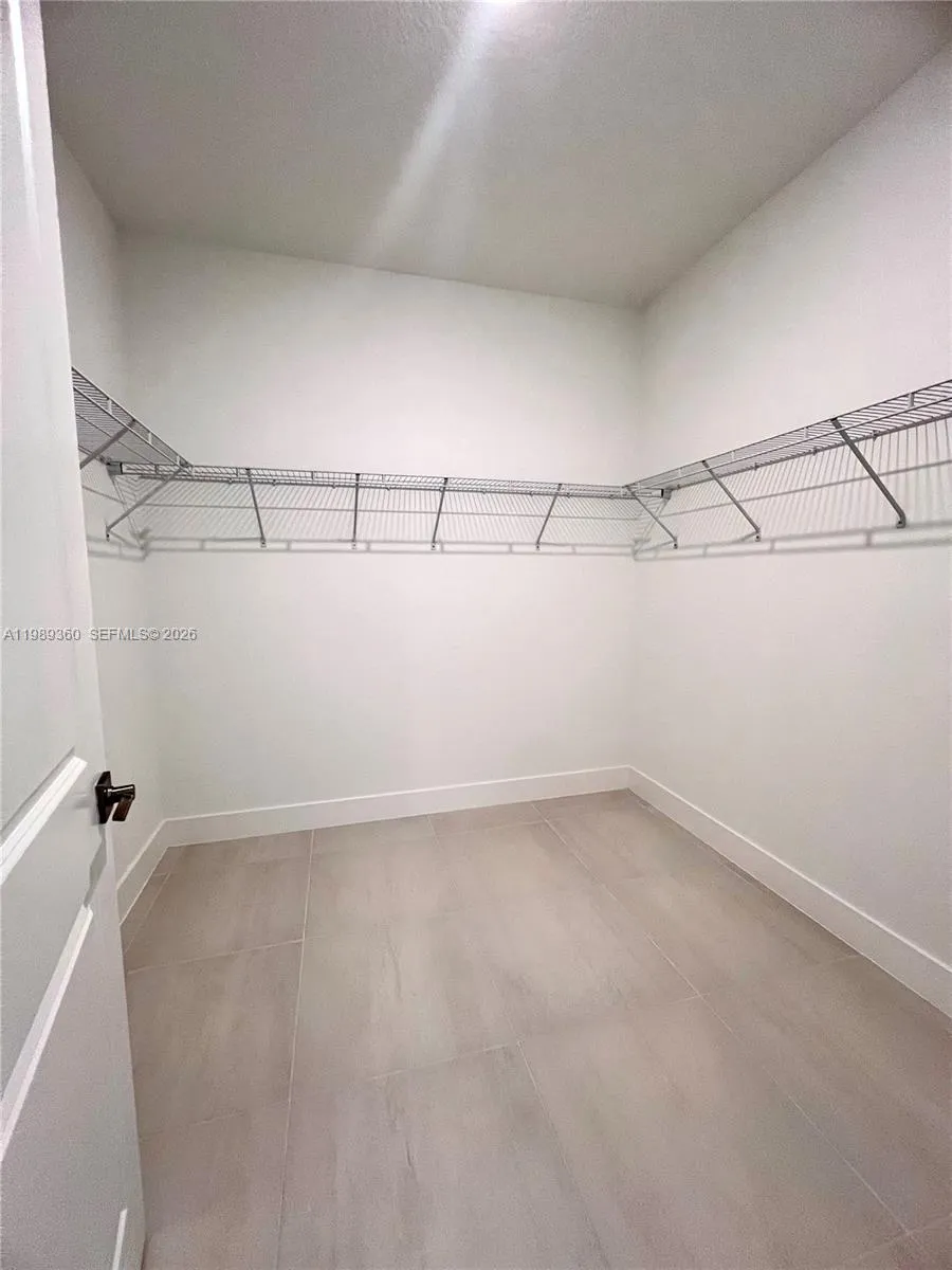 4784 Sw 72nd Ter 0, Davie, Florida 33314, Davie, Florida 33314, 4 Bedrooms Bedrooms, ,2 BathroomsBathrooms,Residential Lease,For Rent,4784 Sw 72nd Ter 0, Davie, Florida 33314,A11989360