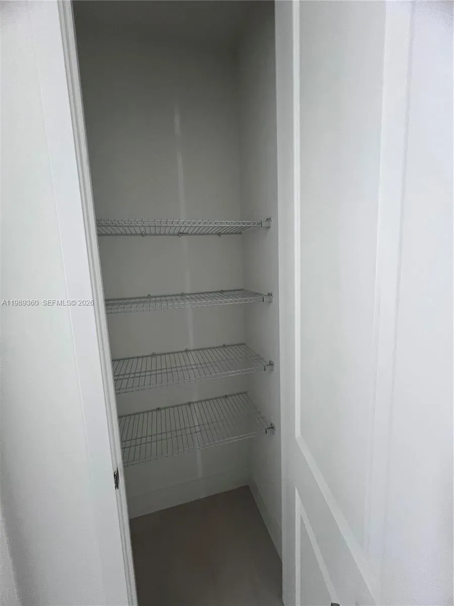 4784 Sw 72nd Ter 0, Davie, Florida 33314, Davie, Florida 33314, 4 Bedrooms Bedrooms, ,2 BathroomsBathrooms,Residential Lease,For Rent,4784 Sw 72nd Ter 0, Davie, Florida 33314,A11989360