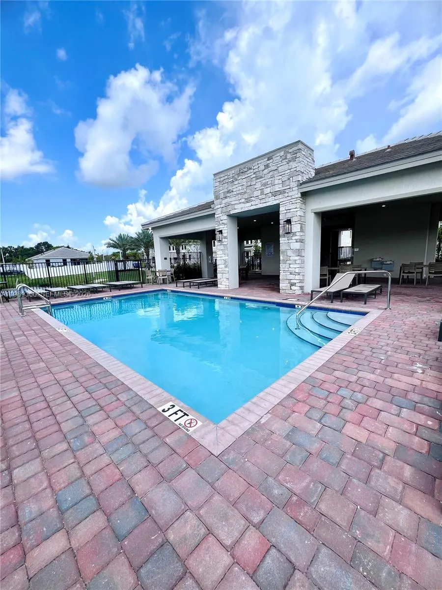 4784 Sw 72nd Ter 0, Davie, Florida 33314, Davie, Florida 33314, 4 Bedrooms Bedrooms, ,2 BathroomsBathrooms,Residential Lease,For Rent,4784 Sw 72nd Ter 0, Davie, Florida 33314,A11989360