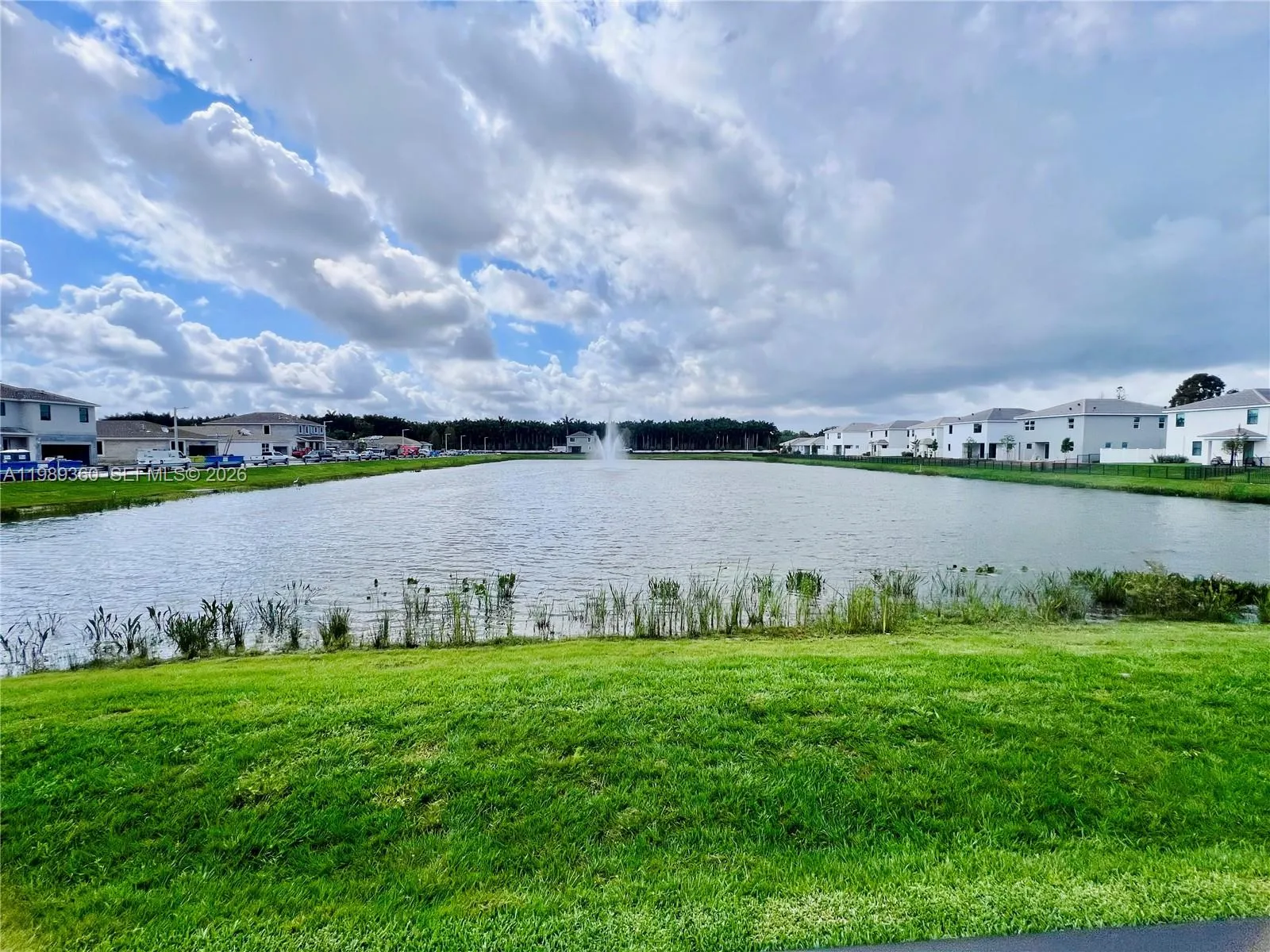 4784 Sw 72nd Ter 0, Davie, Florida 33314, Davie, Florida 33314, 4 Bedrooms Bedrooms, ,2 BathroomsBathrooms,Residential Lease,For Rent,4784 Sw 72nd Ter 0, Davie, Florida 33314,A11989360