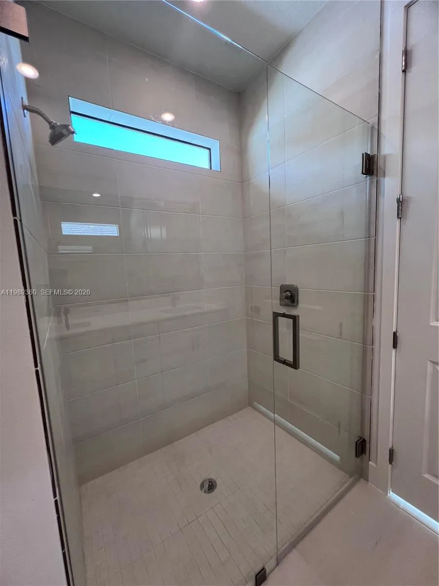 4784 Sw 72nd Ter 0, Davie, Florida 33314, Davie, Florida 33314, 4 Bedrooms Bedrooms, ,2 BathroomsBathrooms,Residential Lease,For Rent,4784 Sw 72nd Ter 0, Davie, Florida 33314,A11989360