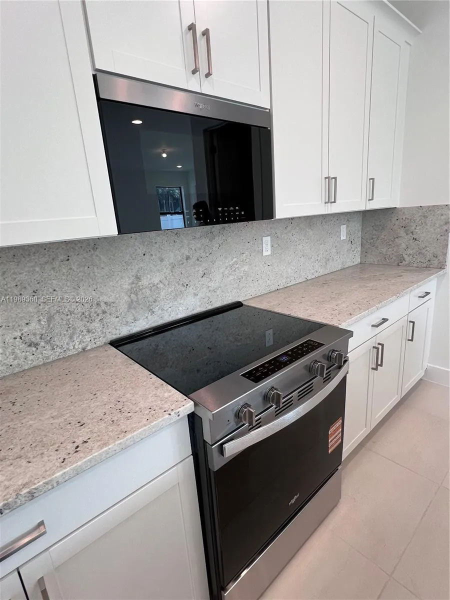 4784 Sw 72nd Ter 0, Davie, Florida 33314, Davie, Florida 33314, 4 Bedrooms Bedrooms, ,2 BathroomsBathrooms,Residential Lease,For Rent,4784 Sw 72nd Ter 0, Davie, Florida 33314,A11989360