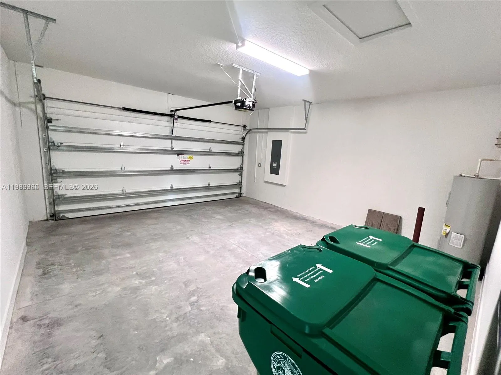 4784 Sw 72nd Ter 0, Davie, Florida 33314, Davie, Florida 33314, 4 Bedrooms Bedrooms, ,2 BathroomsBathrooms,Residential Lease,For Rent,4784 Sw 72nd Ter 0, Davie, Florida 33314,A11989360