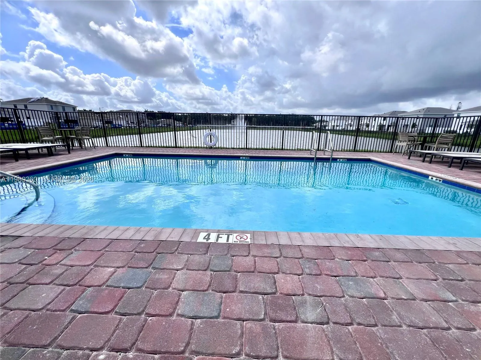 4784 Sw 72nd Ter 0, Davie, Florida 33314, Davie, Florida 33314, 4 Bedrooms Bedrooms, ,2 BathroomsBathrooms,Residential Lease,For Rent,4784 Sw 72nd Ter 0, Davie, Florida 33314,A11989360