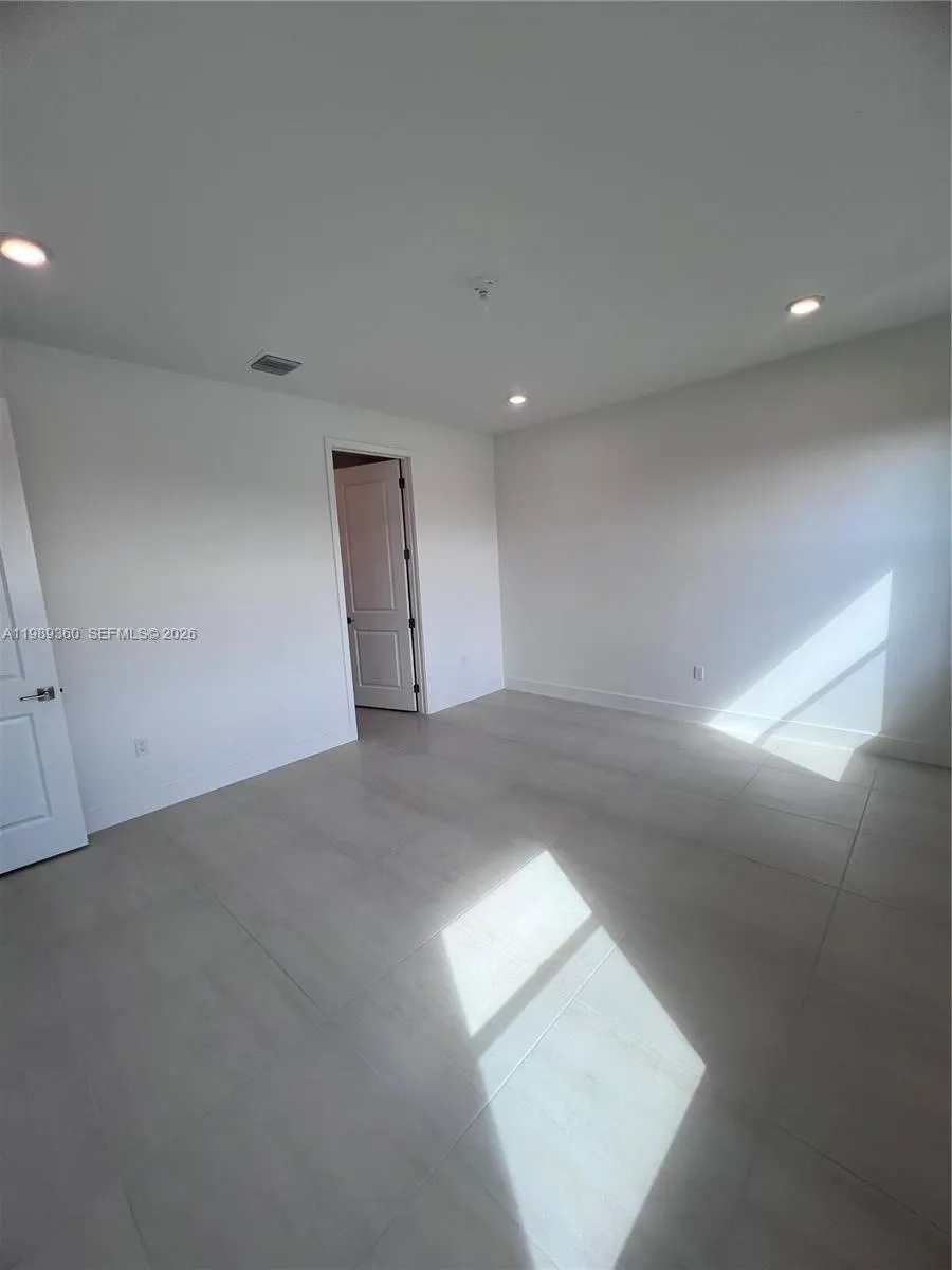 4784 Sw 72nd Ter 0, Davie, Florida 33314, Davie, Florida 33314, 4 Bedrooms Bedrooms, ,2 BathroomsBathrooms,Residential Lease,For Rent,4784 Sw 72nd Ter 0, Davie, Florida 33314,A11989360