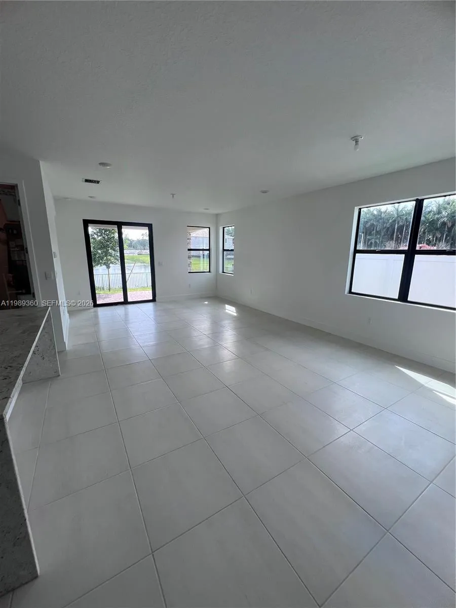 4784 Sw 72nd Ter 0, Davie, Florida 33314, Davie, Florida 33314, 4 Bedrooms Bedrooms, ,2 BathroomsBathrooms,Residential Lease,For Rent,4784 Sw 72nd Ter 0, Davie, Florida 33314,A11989360