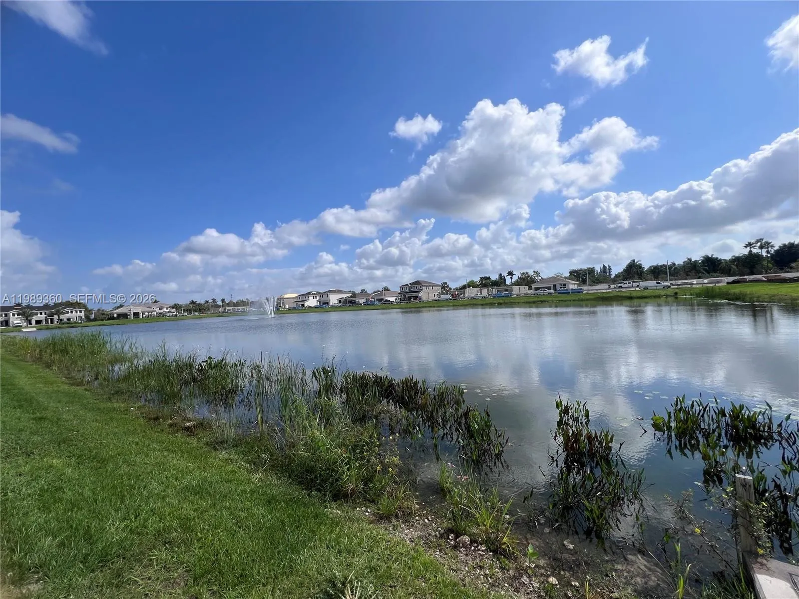 4784 Sw 72nd Ter 0, Davie, Florida 33314, Davie, Florida 33314, 4 Bedrooms Bedrooms, ,2 BathroomsBathrooms,Residential Lease,For Rent,4784 Sw 72nd Ter 0, Davie, Florida 33314,A11989360