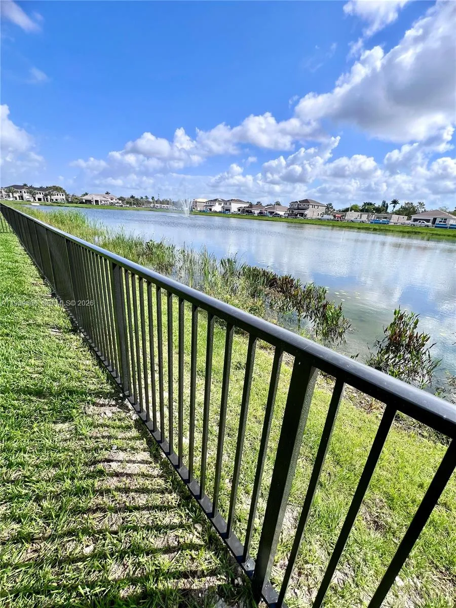 4784 Sw 72nd Ter 0, Davie, Florida 33314, Davie, Florida 33314, 4 Bedrooms Bedrooms, ,2 BathroomsBathrooms,Residential Lease,For Rent,4784 Sw 72nd Ter 0, Davie, Florida 33314,A11989360