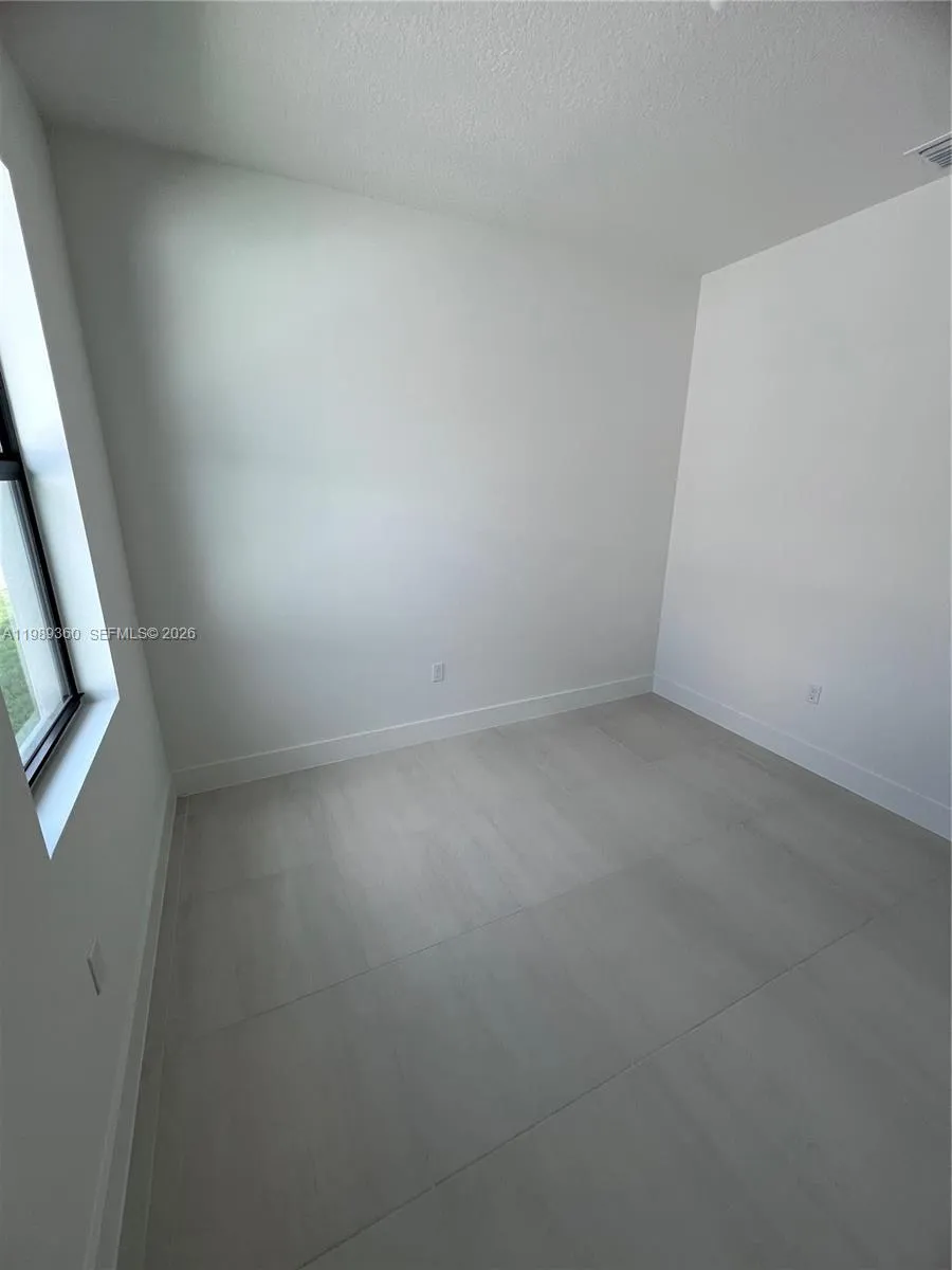 4784 Sw 72nd Ter 0, Davie, Florida 33314, Davie, Florida 33314, 4 Bedrooms Bedrooms, ,2 BathroomsBathrooms,Residential Lease,For Rent,4784 Sw 72nd Ter 0, Davie, Florida 33314,A11989360