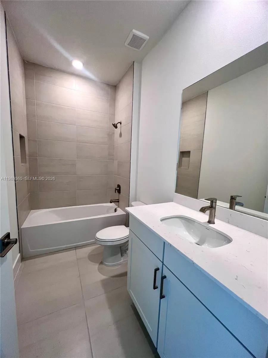 4784 Sw 72nd Ter 0, Davie, Florida 33314, Davie, Florida 33314, 4 Bedrooms Bedrooms, ,2 BathroomsBathrooms,Residential Lease,For Rent,4784 Sw 72nd Ter 0, Davie, Florida 33314,A11989360