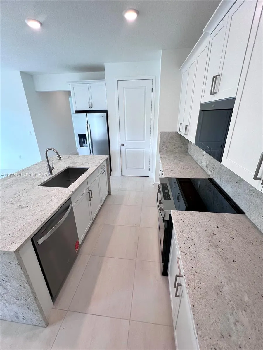 4784 Sw 72nd Ter 0, Davie, Florida 33314, Davie, Florida 33314, 4 Bedrooms Bedrooms, ,2 BathroomsBathrooms,Residential Lease,For Rent,4784 Sw 72nd Ter 0, Davie, Florida 33314,A11989360