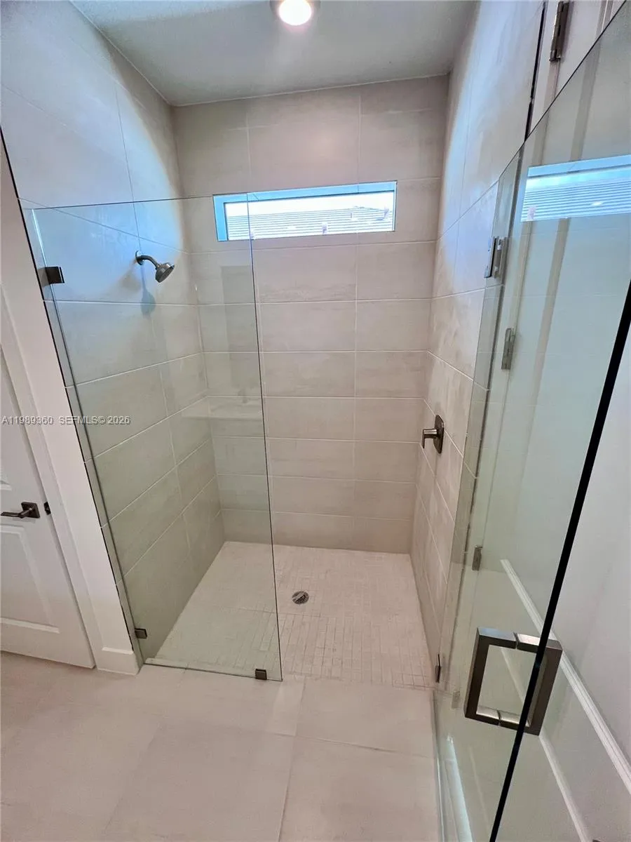 4784 Sw 72nd Ter 0, Davie, Florida 33314, Davie, Florida 33314, 4 Bedrooms Bedrooms, ,2 BathroomsBathrooms,Residential Lease,For Rent,4784 Sw 72nd Ter 0, Davie, Florida 33314,A11989360