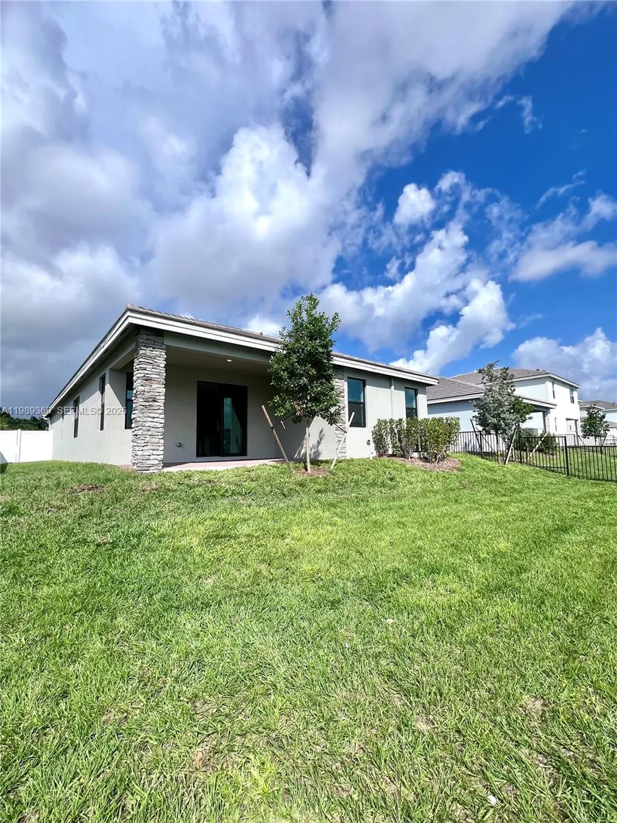 4784 Sw 72nd Ter 0, Davie, Florida 33314, Davie, Florida 33314, 4 Bedrooms Bedrooms, ,2 BathroomsBathrooms,Residential Lease,For Rent,4784 Sw 72nd Ter 0, Davie, Florida 33314,A11989360