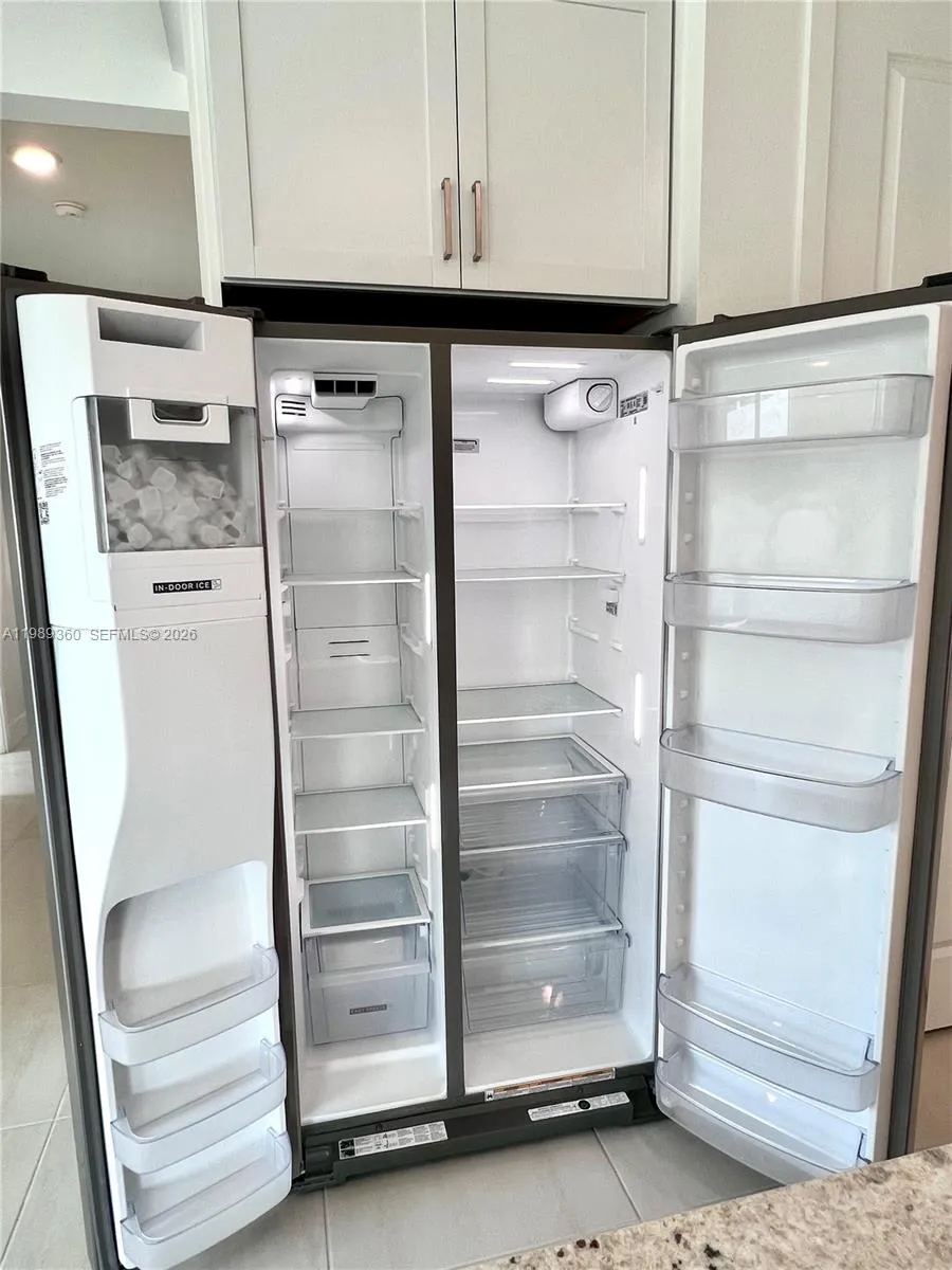 4784 Sw 72nd Ter 0, Davie, Florida 33314, Davie, Florida 33314, 4 Bedrooms Bedrooms, ,2 BathroomsBathrooms,Residential Lease,For Rent,4784 Sw 72nd Ter 0, Davie, Florida 33314,A11989360