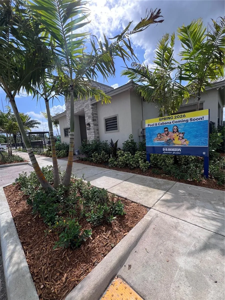 4784 Sw 72nd Ter 0, Davie, Florida 33314, Davie, Florida 33314, 4 Bedrooms Bedrooms, ,2 BathroomsBathrooms,Residential Lease,For Rent,4784 Sw 72nd Ter 0, Davie, Florida 33314,A11989360