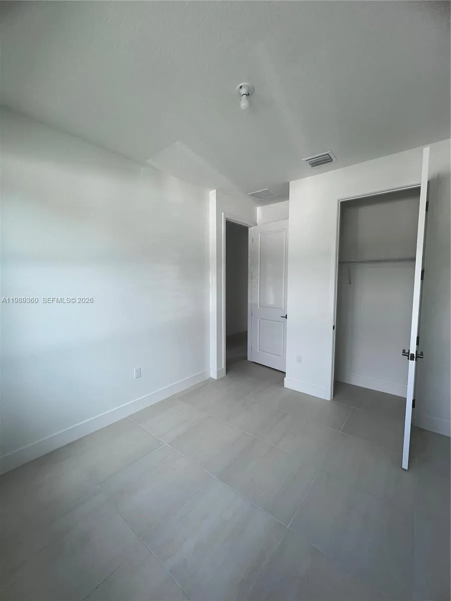 4784 Sw 72nd Ter 0, Davie, Florida 33314, Davie, Florida 33314, 4 Bedrooms Bedrooms, ,2 BathroomsBathrooms,Residential Lease,For Rent,4784 Sw 72nd Ter 0, Davie, Florida 33314,A11989360