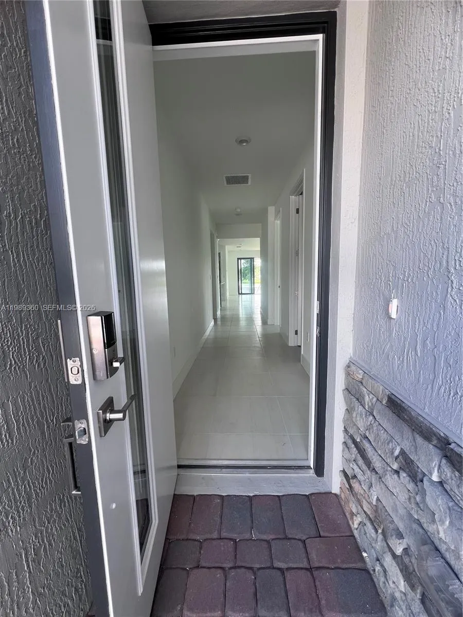 4784 Sw 72nd Ter 0, Davie, Florida 33314, Davie, Florida 33314, 4 Bedrooms Bedrooms, ,2 BathroomsBathrooms,Residential Lease,For Rent,4784 Sw 72nd Ter 0, Davie, Florida 33314,A11989360
