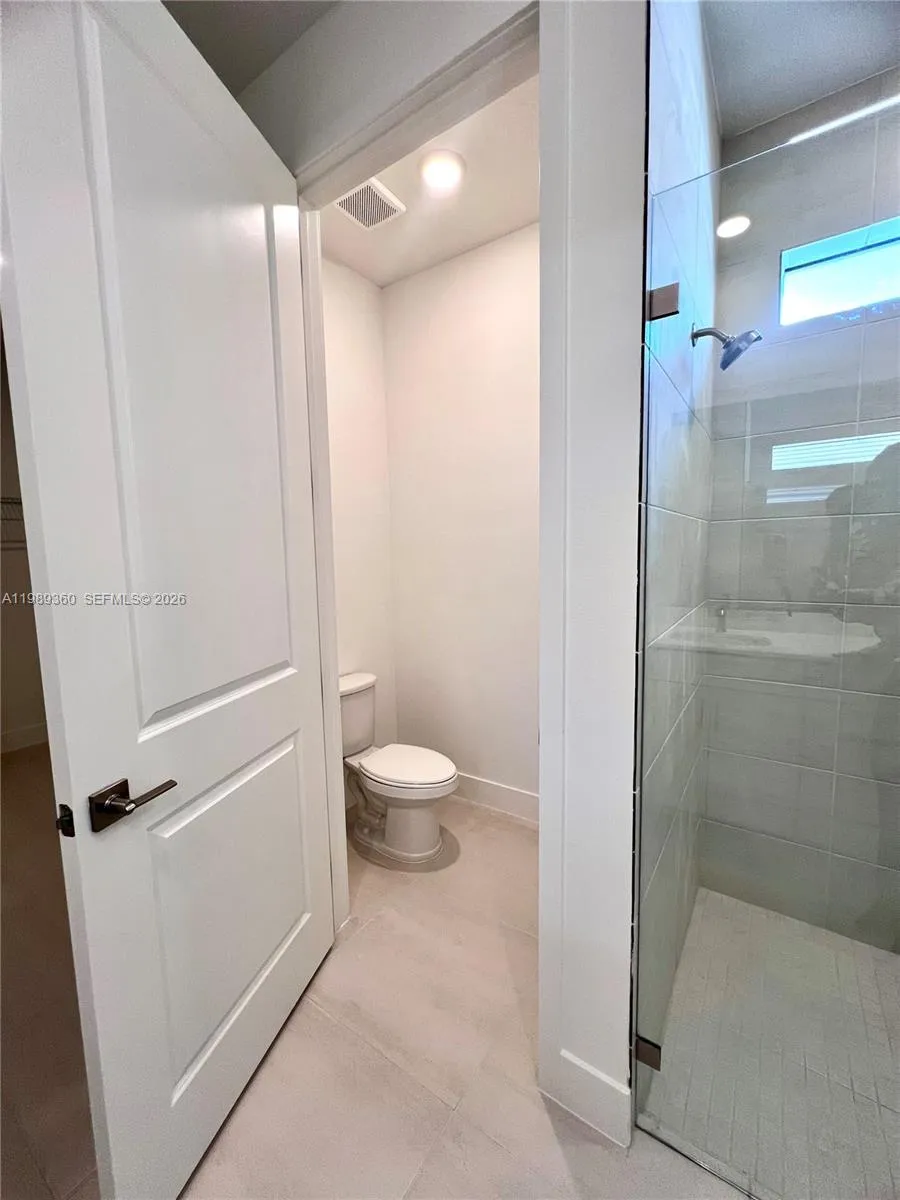 4784 Sw 72nd Ter 0, Davie, Florida 33314, Davie, Florida 33314, 4 Bedrooms Bedrooms, ,2 BathroomsBathrooms,Residential Lease,For Rent,4784 Sw 72nd Ter 0, Davie, Florida 33314,A11989360