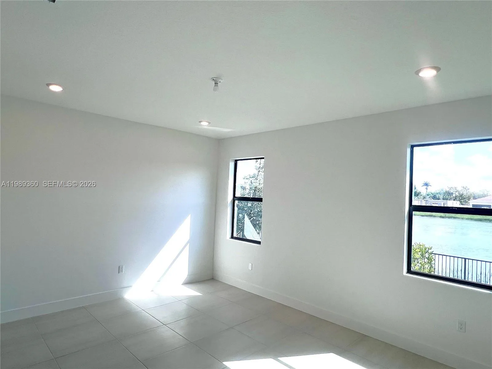 4784 Sw 72nd Ter 0, Davie, Florida 33314, Davie, Florida 33314, 4 Bedrooms Bedrooms, ,2 BathroomsBathrooms,Residential Lease,For Rent,4784 Sw 72nd Ter 0, Davie, Florida 33314,A11989360