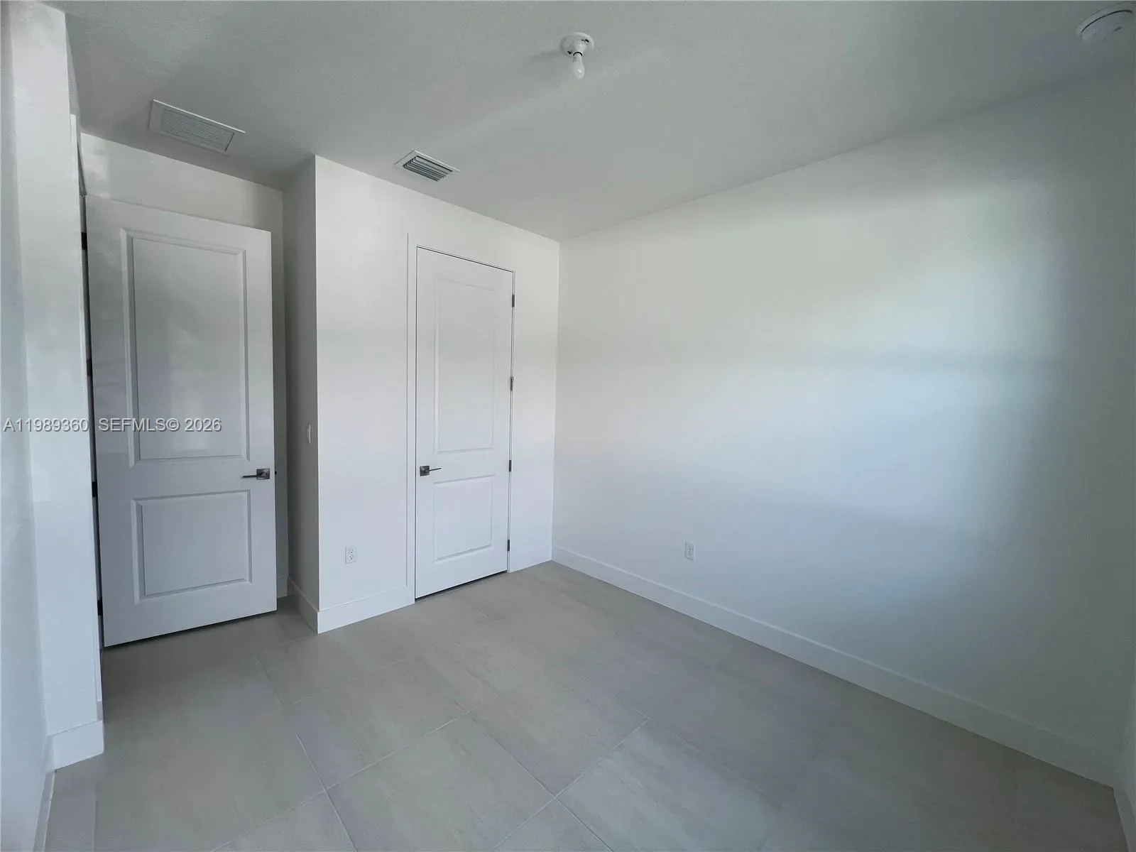 4784 Sw 72nd Ter 0, Davie, Florida 33314, Davie, Florida 33314, 4 Bedrooms Bedrooms, ,2 BathroomsBathrooms,Residential Lease,For Rent,4784 Sw 72nd Ter 0, Davie, Florida 33314,A11989360