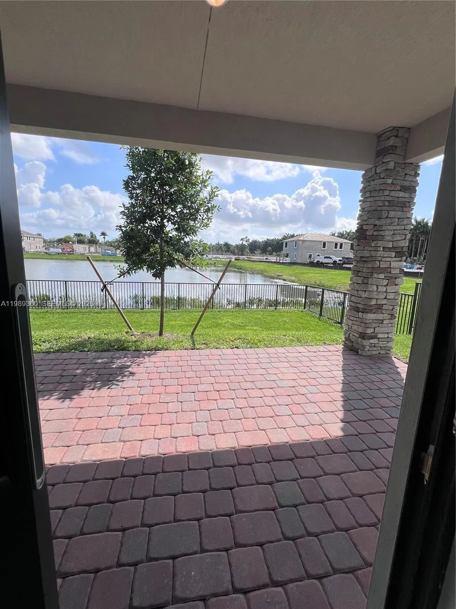 4784 Sw 72nd Ter 0, Davie, Florida 33314, Davie, Florida 33314, 4 Bedrooms Bedrooms, ,2 BathroomsBathrooms,Residential Lease,For Rent,4784 Sw 72nd Ter 0, Davie, Florida 33314,A11989360
