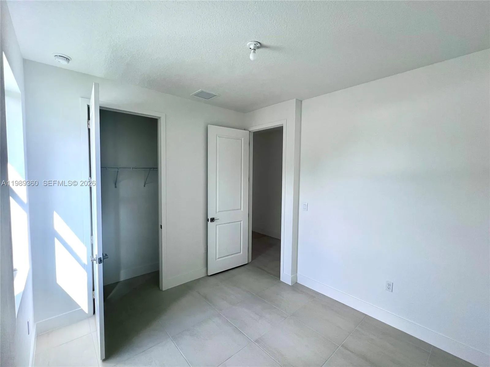 4784 Sw 72nd Ter 0, Davie, Florida 33314, Davie, Florida 33314, 4 Bedrooms Bedrooms, ,2 BathroomsBathrooms,Residential Lease,For Rent,4784 Sw 72nd Ter 0, Davie, Florida 33314,A11989360