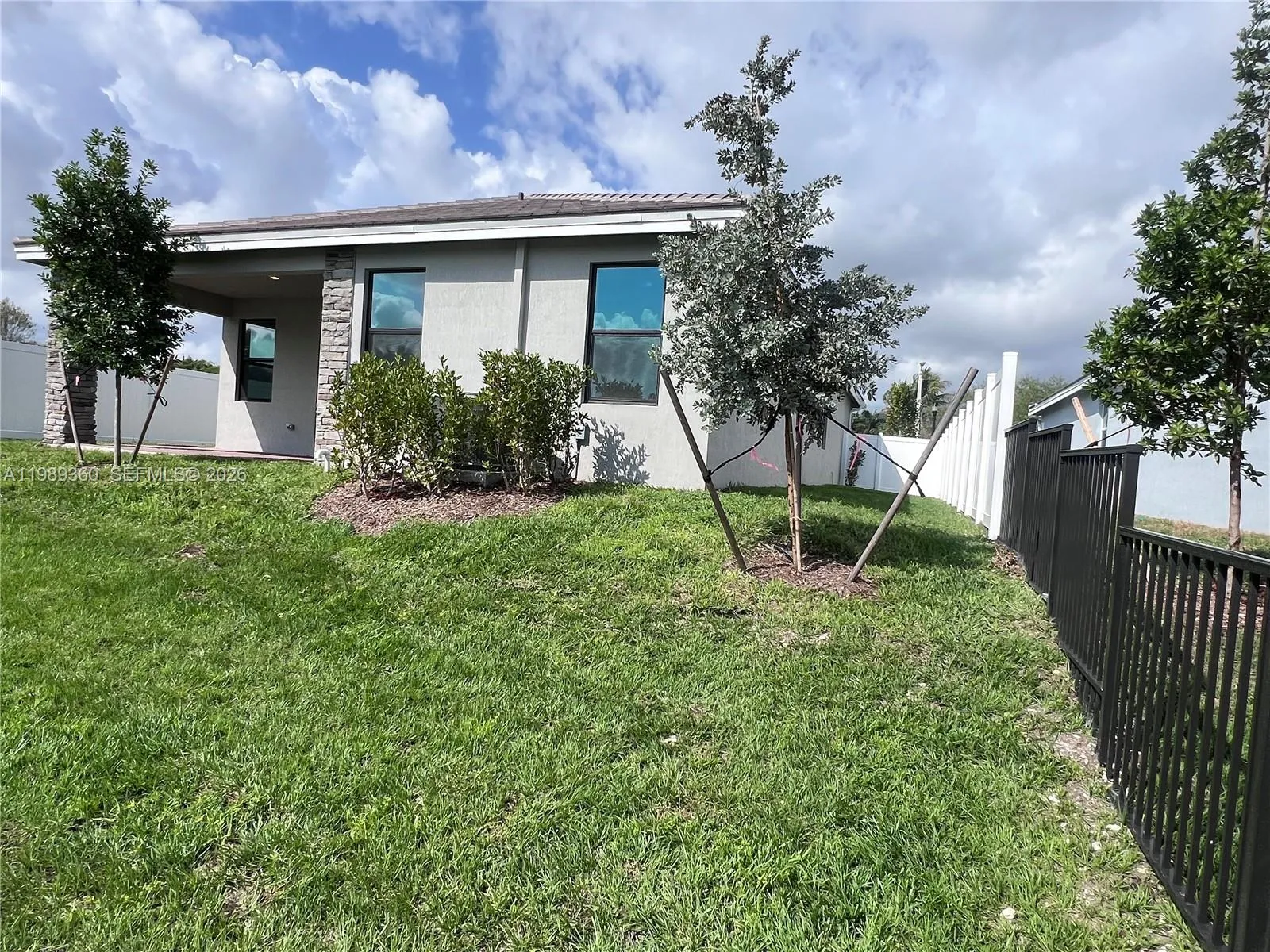 4784 Sw 72nd Ter 0, Davie, Florida 33314, Davie, Florida 33314, 4 Bedrooms Bedrooms, ,2 BathroomsBathrooms,Residential Lease,For Rent,4784 Sw 72nd Ter 0, Davie, Florida 33314,A11989360