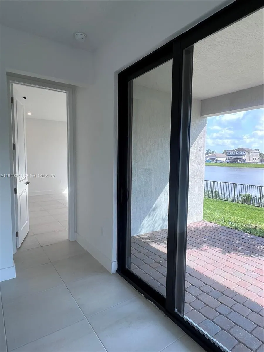 4784 Sw 72nd Ter 0, Davie, Florida 33314, Davie, Florida 33314, 4 Bedrooms Bedrooms, ,2 BathroomsBathrooms,Residential Lease,For Rent,4784 Sw 72nd Ter 0, Davie, Florida 33314,A11989360