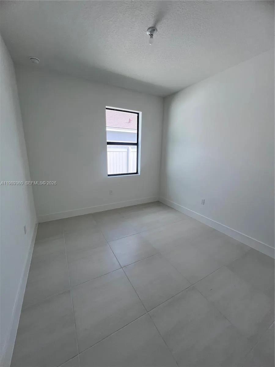 4784 Sw 72nd Ter 0, Davie, Florida 33314, Davie, Florida 33314, 4 Bedrooms Bedrooms, ,2 BathroomsBathrooms,Residential Lease,For Rent,4784 Sw 72nd Ter 0, Davie, Florida 33314,A11989360