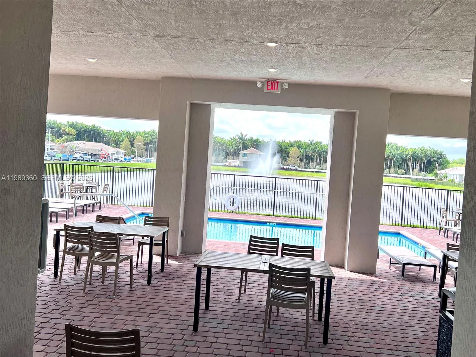 4784 Sw 72nd Ter 0, Davie, Florida 33314, Davie, Florida 33314, 4 Bedrooms Bedrooms, ,2 BathroomsBathrooms,Residential Lease,For Rent,4784 Sw 72nd Ter 0, Davie, Florida 33314,A11989360