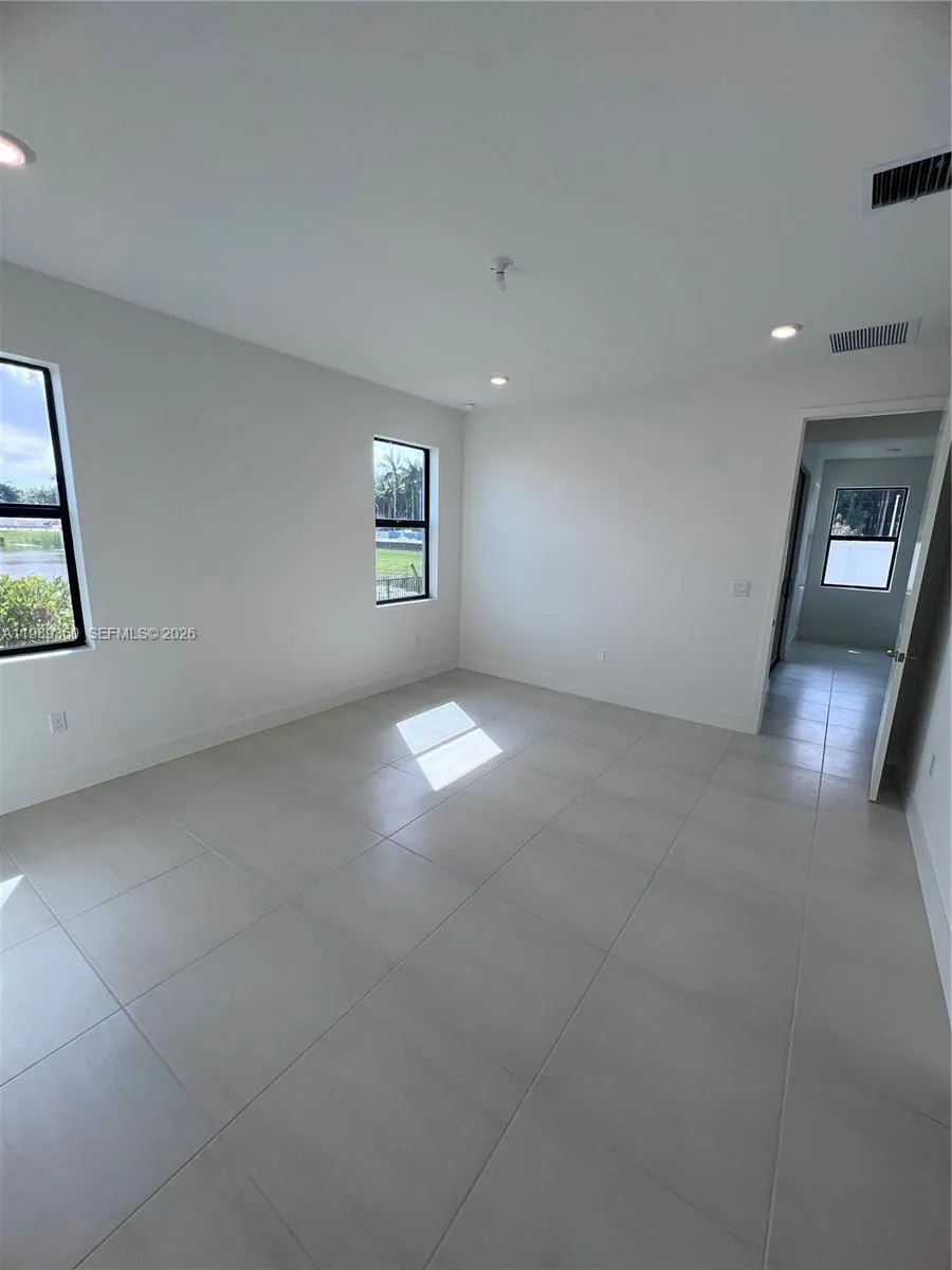4784 Sw 72nd Ter 0, Davie, Florida 33314, Davie, Florida 33314, 4 Bedrooms Bedrooms, ,2 BathroomsBathrooms,Residential Lease,For Rent,4784 Sw 72nd Ter 0, Davie, Florida 33314,A11989360