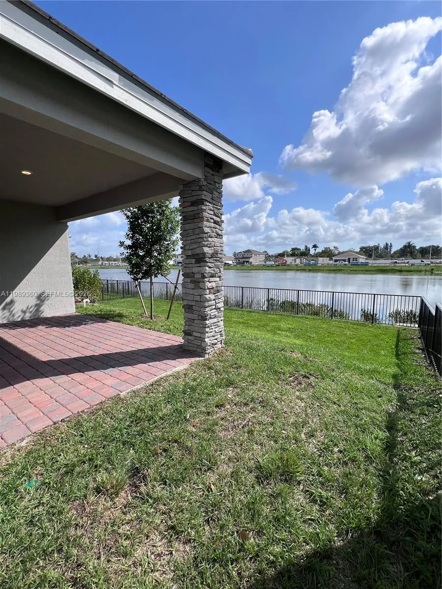 4784 Sw 72nd Ter 0, Davie, Florida 33314, Davie, Florida 33314, 4 Bedrooms Bedrooms, ,2 BathroomsBathrooms,Residential Lease,For Rent,4784 Sw 72nd Ter 0, Davie, Florida 33314,A11989360