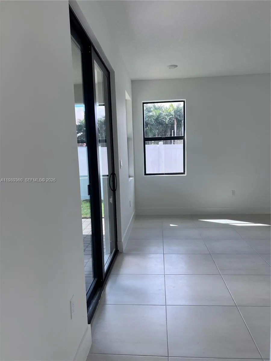 4784 Sw 72nd Ter 0, Davie, Florida 33314, Davie, Florida 33314, 4 Bedrooms Bedrooms, ,2 BathroomsBathrooms,Residential Lease,For Rent,4784 Sw 72nd Ter 0, Davie, Florida 33314,A11989360