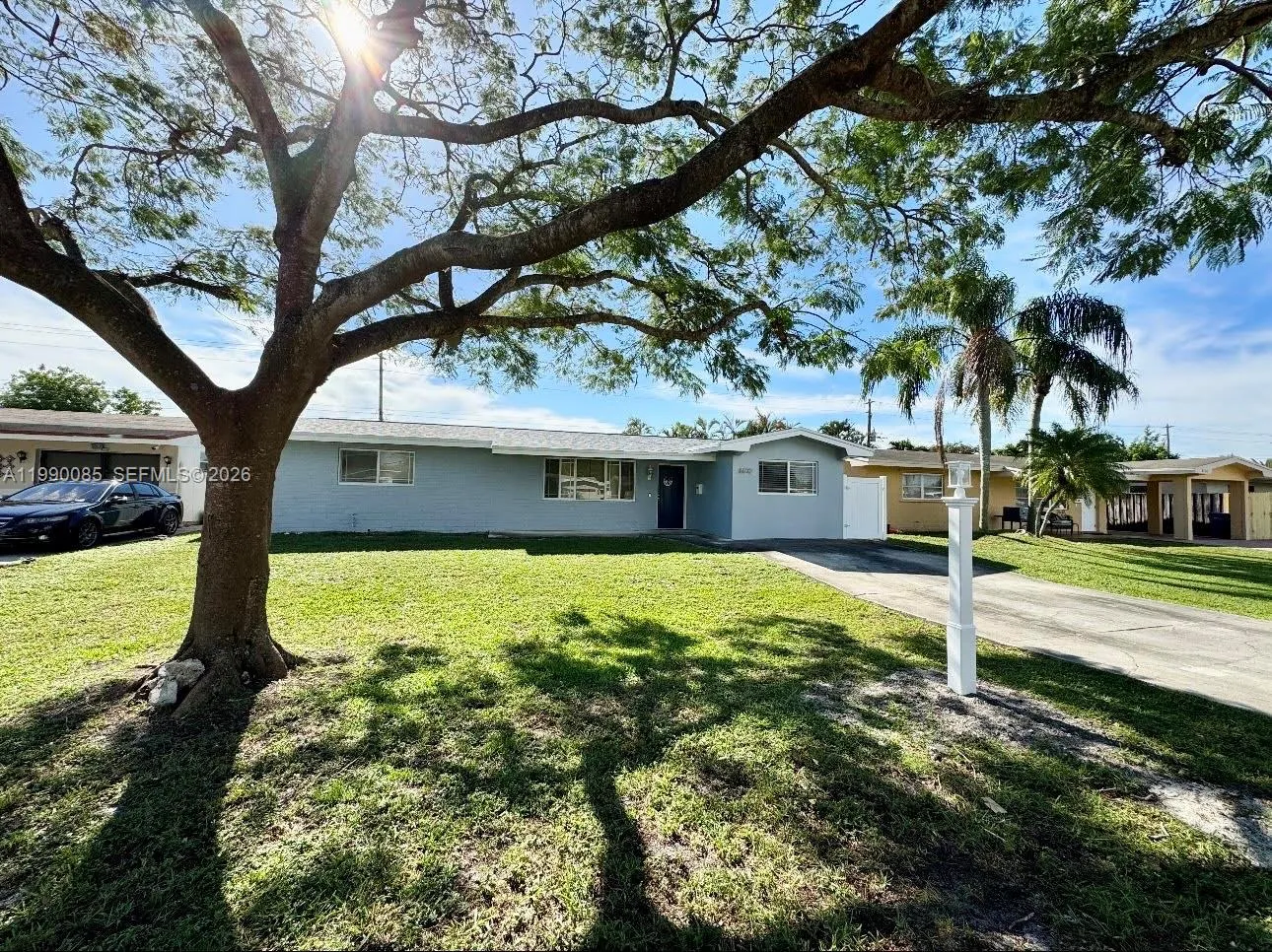 8690 Nw 16th St, Pembroke Pines, Florida 33024, Pembroke Pines, Florida 33024, 3 Bedrooms Bedrooms, ,2 BathroomsBathrooms,Residential Lease,For Rent,8690 Nw 16th St, Pembroke Pines, Florida 33024,A11990085