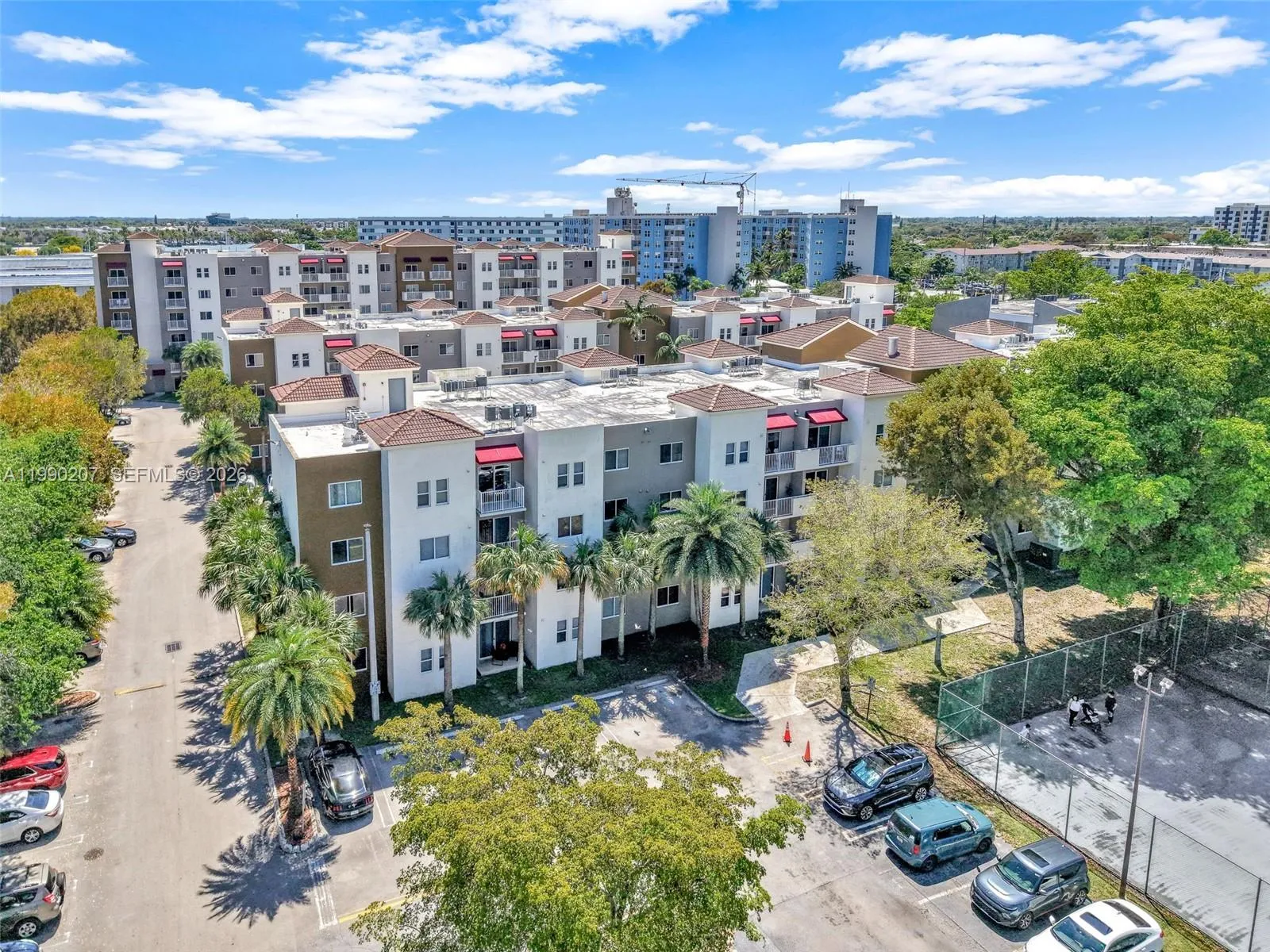 11040 Sw 196th St 208, Cutler Bay, Florida 33157, Cutler Bay, Florida 33157, 2 Bedrooms Bedrooms, ,2 BathroomsBathrooms,Residential,For Sale,11040 Sw 196th St 208, Cutler Bay, Florida 33157,A11990207