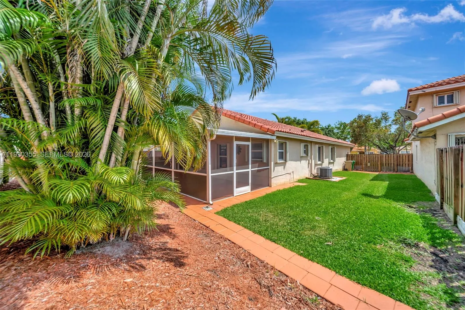 14721 Vista Verdi Rd, Davie, Florida 33325, Davie, Florida 33325, 3 Bedrooms Bedrooms, ,2 BathroomsBathrooms,Residential,For Sale,14721 Vista Verdi Rd, Davie, Florida 33325,A11990355