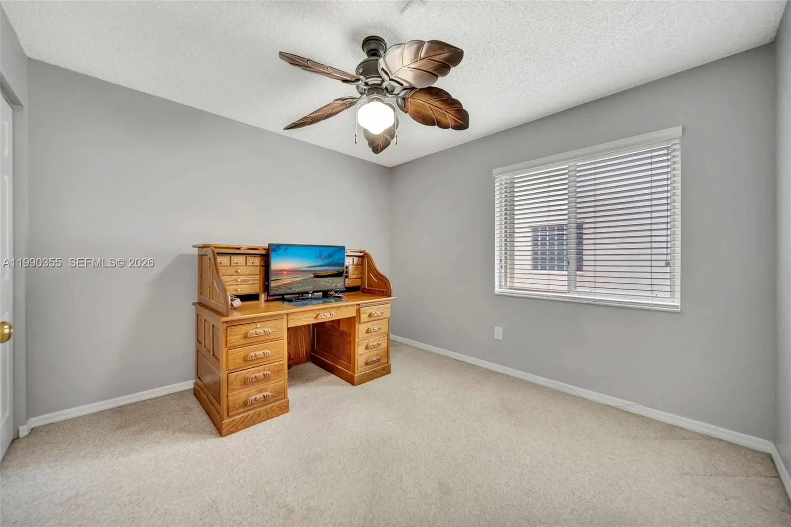 14721 Vista Verdi Rd, Davie, Florida 33325, Davie, Florida 33325, 3 Bedrooms Bedrooms, ,2 BathroomsBathrooms,Residential,For Sale,14721 Vista Verdi Rd, Davie, Florida 33325,A11990355