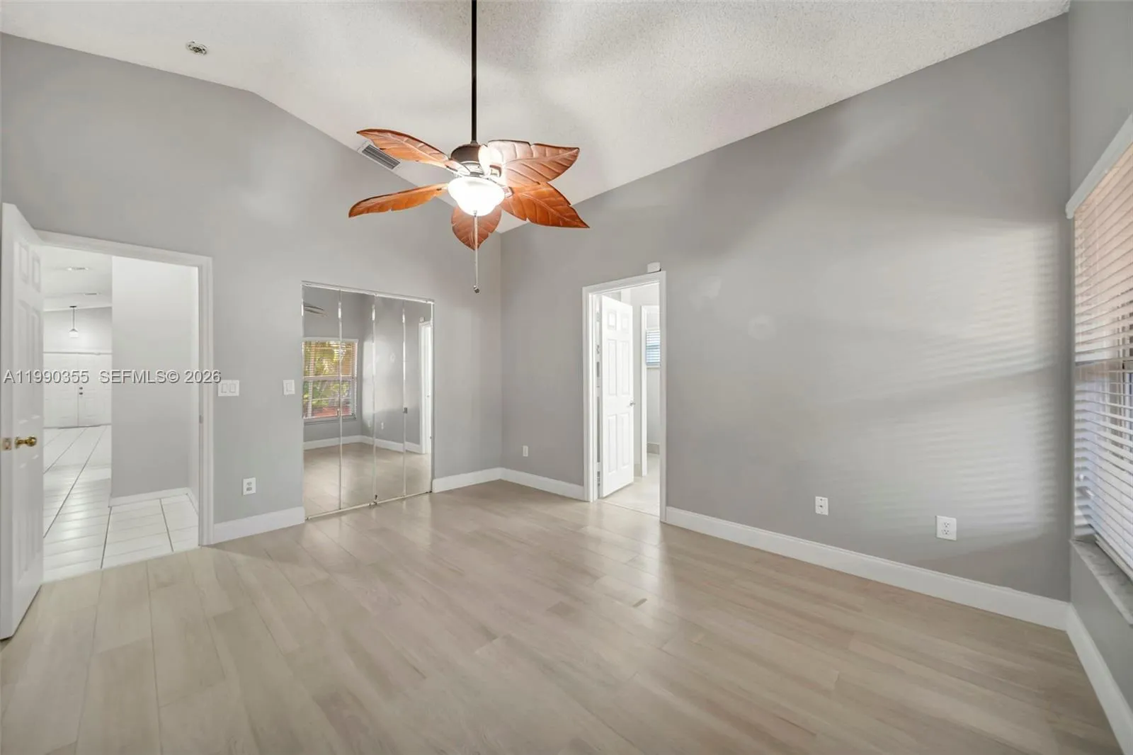 14721 Vista Verdi Rd, Davie, Florida 33325, Davie, Florida 33325, 3 Bedrooms Bedrooms, ,2 BathroomsBathrooms,Residential,For Sale,14721 Vista Verdi Rd, Davie, Florida 33325,A11990355