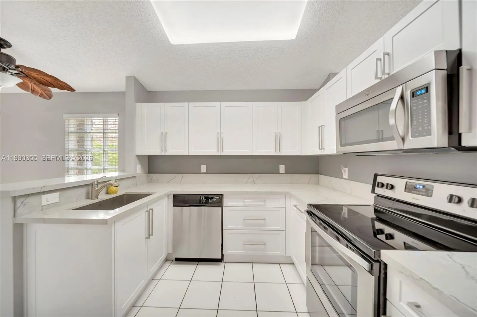 14721 Vista Verdi Rd, Davie, Florida 33325, Davie, Florida 33325, 3 Bedrooms Bedrooms, ,2 BathroomsBathrooms,Residential,For Sale,14721 Vista Verdi Rd, Davie, Florida 33325,A11990355