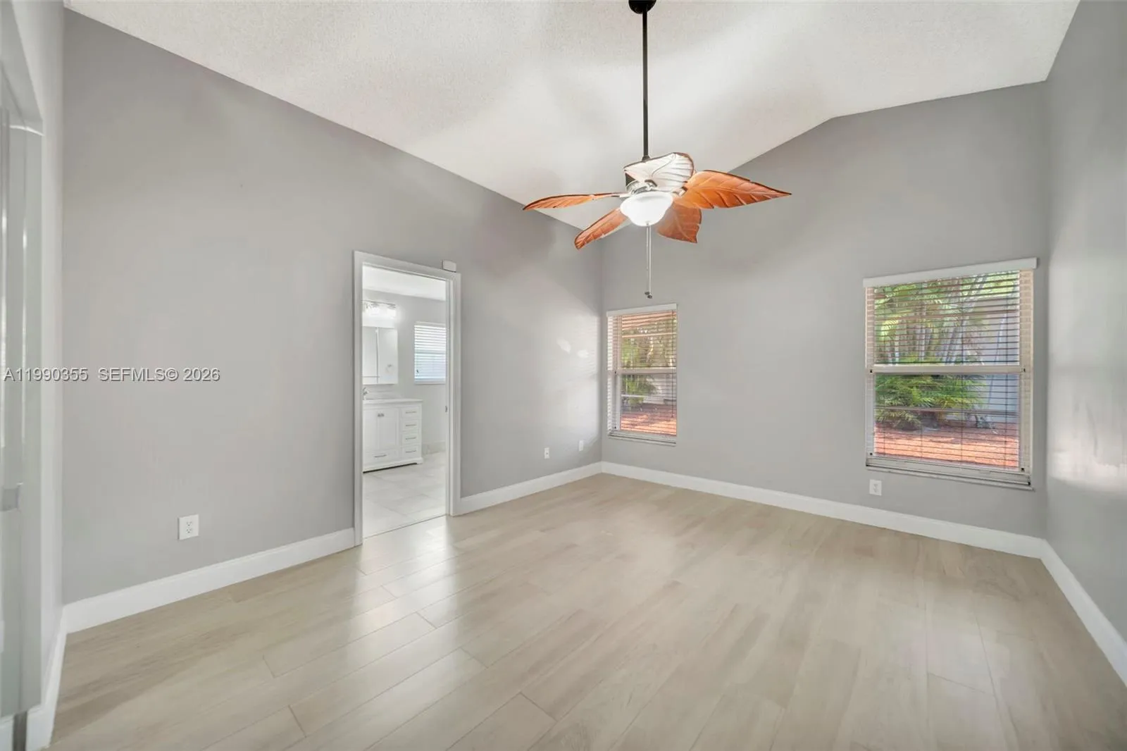 14721 Vista Verdi Rd, Davie, Florida 33325, Davie, Florida 33325, 3 Bedrooms Bedrooms, ,2 BathroomsBathrooms,Residential,For Sale,14721 Vista Verdi Rd, Davie, Florida 33325,A11990355