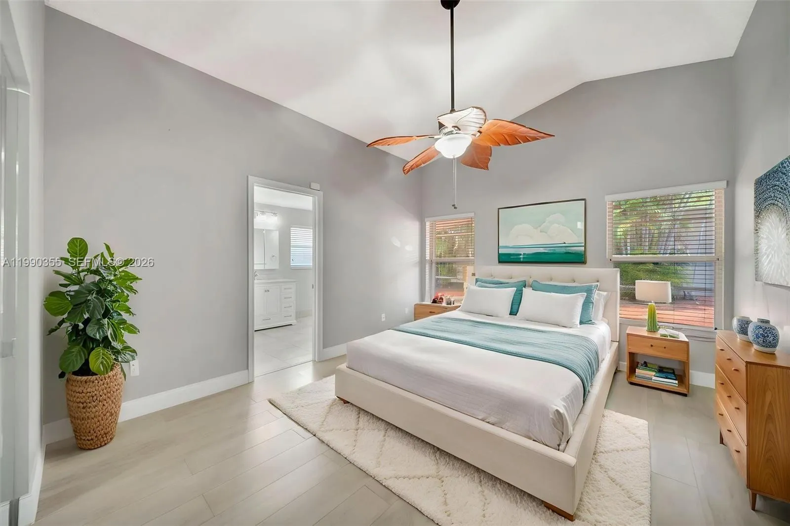 14721 Vista Verdi Rd, Davie, Florida 33325, Davie, Florida 33325, 3 Bedrooms Bedrooms, ,2 BathroomsBathrooms,Residential,For Sale,14721 Vista Verdi Rd, Davie, Florida 33325,A11990355