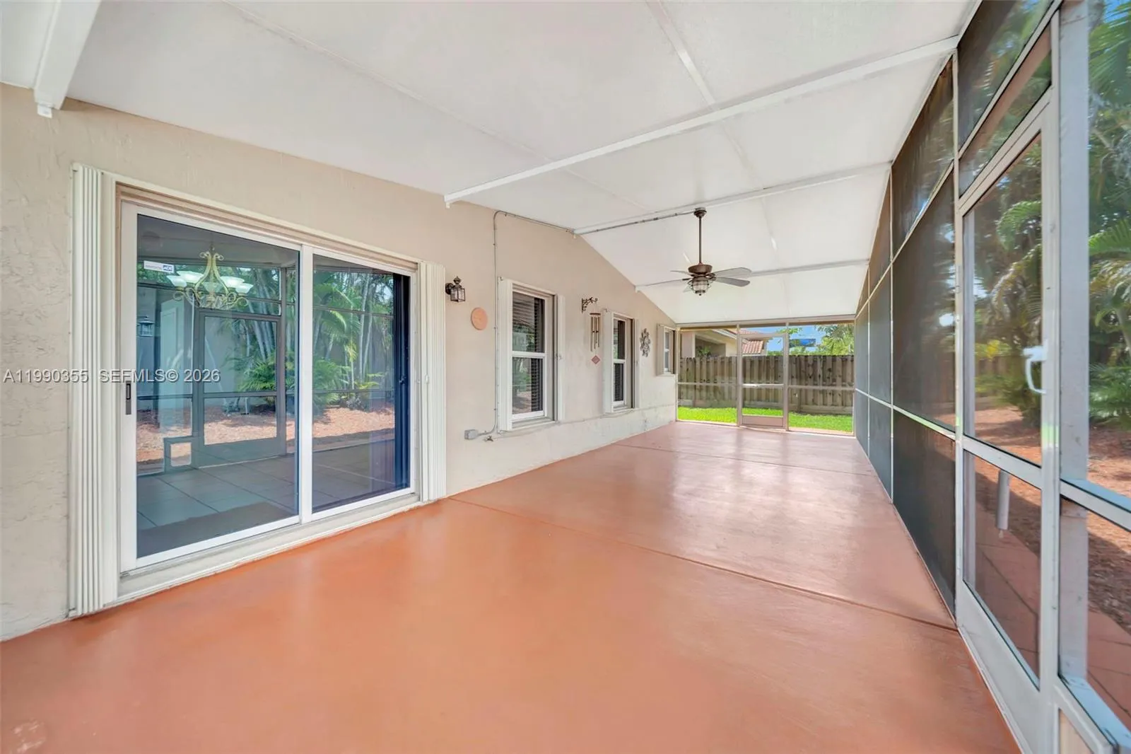 14721 Vista Verdi Rd, Davie, Florida 33325, Davie, Florida 33325, 3 Bedrooms Bedrooms, ,2 BathroomsBathrooms,Residential,For Sale,14721 Vista Verdi Rd, Davie, Florida 33325,A11990355