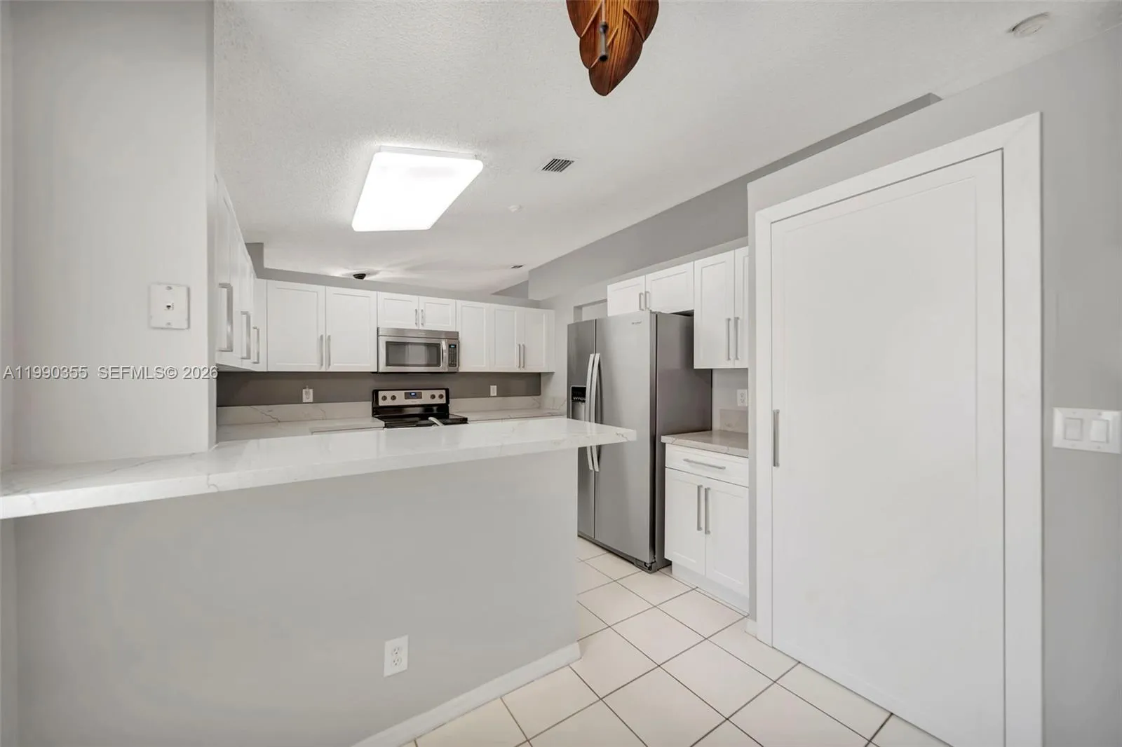 14721 Vista Verdi Rd, Davie, Florida 33325, Davie, Florida 33325, 3 Bedrooms Bedrooms, ,2 BathroomsBathrooms,Residential,For Sale,14721 Vista Verdi Rd, Davie, Florida 33325,A11990355