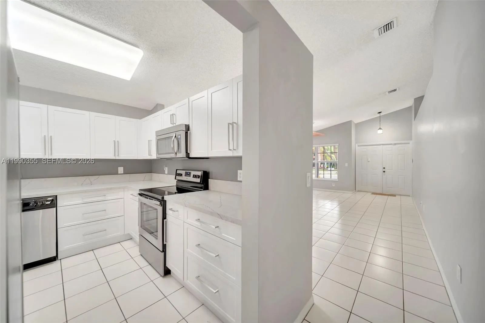 14721 Vista Verdi Rd, Davie, Florida 33325, Davie, Florida 33325, 3 Bedrooms Bedrooms, ,2 BathroomsBathrooms,Residential,For Sale,14721 Vista Verdi Rd, Davie, Florida 33325,A11990355
