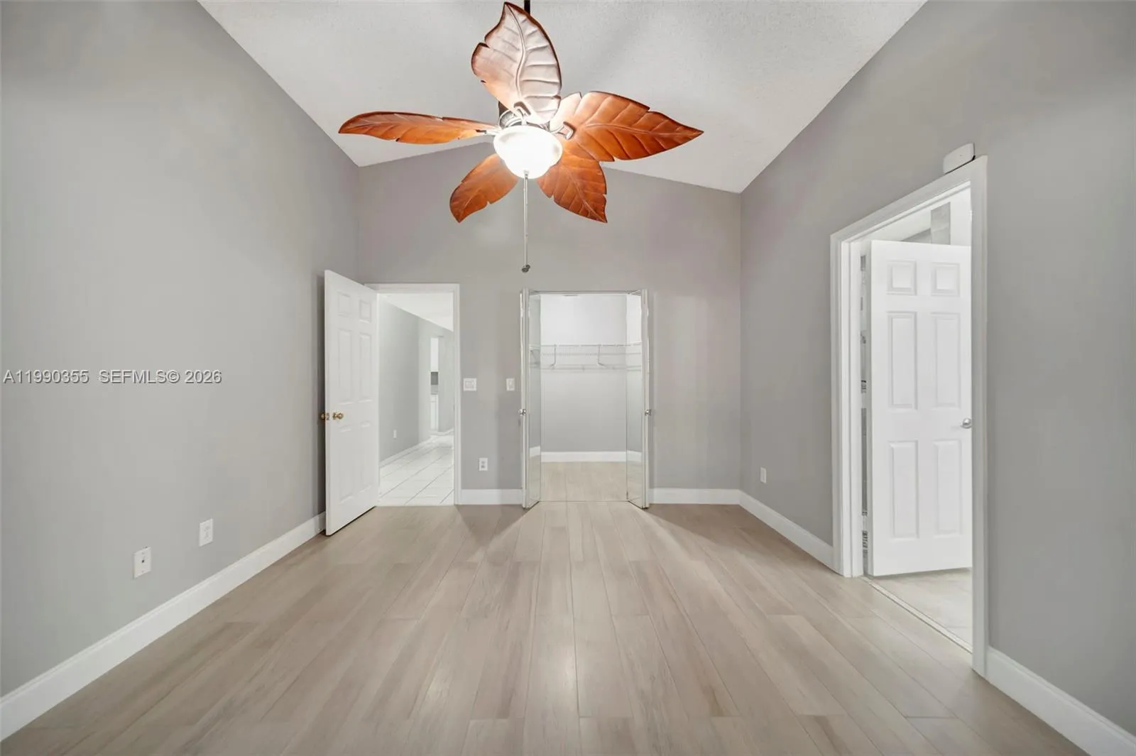 14721 Vista Verdi Rd, Davie, Florida 33325, Davie, Florida 33325, 3 Bedrooms Bedrooms, ,2 BathroomsBathrooms,Residential,For Sale,14721 Vista Verdi Rd, Davie, Florida 33325,A11990355