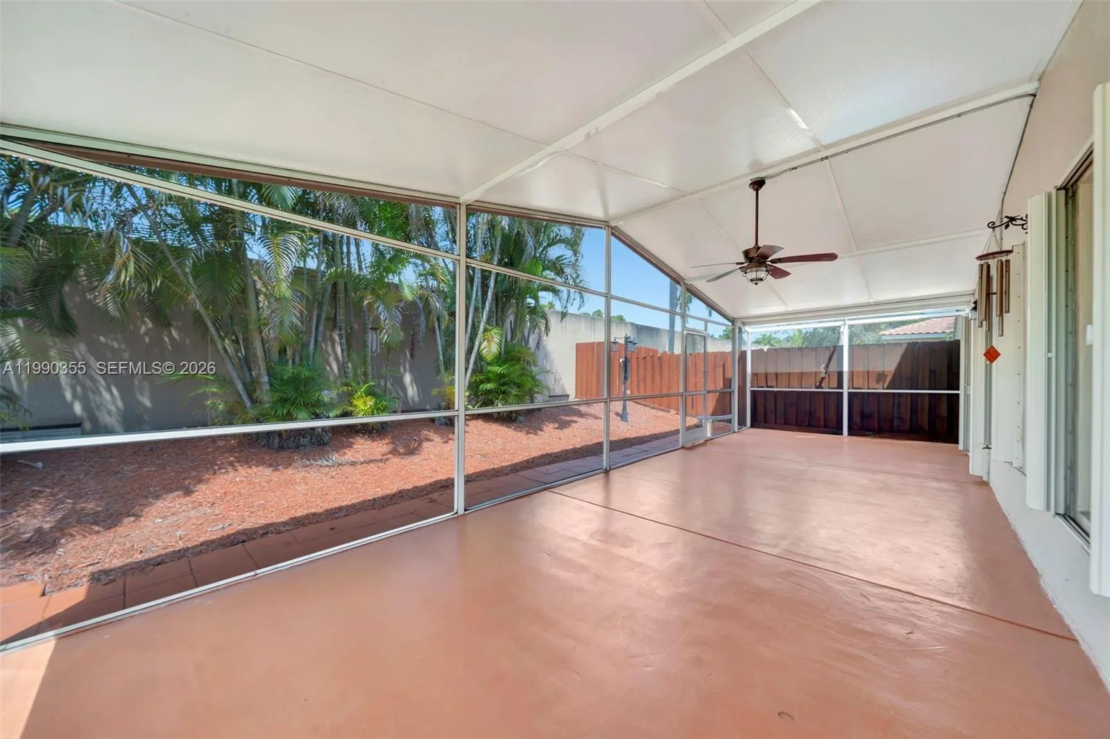 14721 Vista Verdi Rd, Davie, Florida 33325, Davie, Florida 33325, 3 Bedrooms Bedrooms, ,2 BathroomsBathrooms,Residential,For Sale,14721 Vista Verdi Rd, Davie, Florida 33325,A11990355